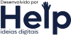 help-ideias-digitais-rodape-final